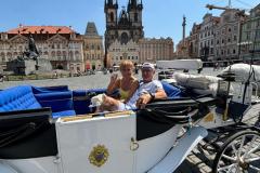 Prag_2024-12